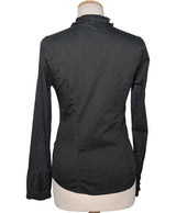 514684 Chemises et blouses VERO MODA Occasion Vêtement occasion seconde main