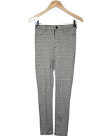514685 Pantalons et pantacourts SPRINGFIELD Occasion Once Again Friperie en ligne