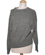 514686 Pulls et gilets H&M Occasion Once Again Friperie en ligne