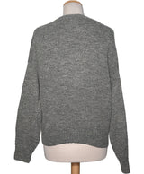 514686 Pulls et gilets H&M Occasion Vêtement occasion seconde main