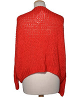 514687 Pulls et gilets CACHE CACHE Occasion Vêtement occasion seconde main