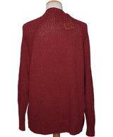 514688 Pulls et gilets HOLLISTER Occasion Vêtement occasion seconde main