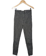 514689 Jeans STRADIVARIUS Occasion Once Again Friperie en ligne