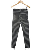514689 Jeans STRADIVARIUS Occasion Vêtement occasion seconde main