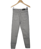 514690 Jeans STRADIVARIUS Occasion Vêtement occasion seconde main
