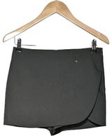 514692 Shorts et bermudas ZARA Occasion Once Again Friperie en ligne