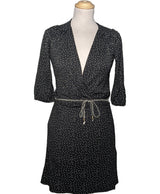 514693 Robes SESSUN Occasion Once Again Friperie en ligne