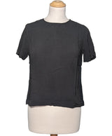 514694 Tops et t-shirts LEVI'S Occasion Once Again Friperie en ligne