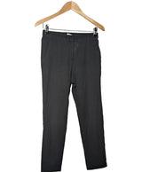 514695 Pantalons et pantacourts & OTHER STORIES Occasion Once Again Friperie en ligne