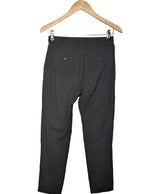 514695 Pantalons et pantacourts & OTHER STORIES Occasion Vêtement occasion seconde main