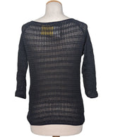 514696 Tops et t-shirts SESSUN Occasion Vêtement occasion seconde main