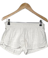 514698 Shorts et bermudas RIP CURL Occasion Once Again Friperie en ligne