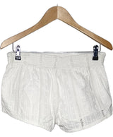 514698 Shorts et bermudas RIP CURL Occasion Vêtement occasion seconde main