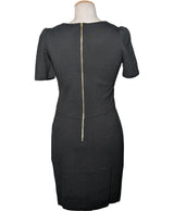 514700 Robes SESSUN Occasion Vêtement occasion seconde main