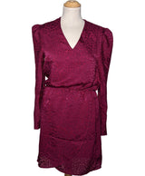 514701 Robes & OTHER STORIES Occasion Once Again Friperie en ligne