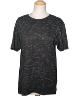 514702 Tops et t-shirts PULL AND BEAR Occasion Once Again Friperie en ligne