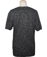 514702 Tops et t-shirts PULL AND BEAR Occasion Vêtement occasion seconde main