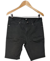 514703 Shorts et bermudas H&M Occasion Once Again Friperie en ligne