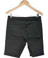 514703 Shorts et bermudas H&M Occasion Vêtement occasion seconde main