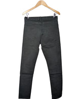 514704 Jeans H&M Occasion Vêtement occasion seconde main