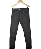 514705 Jeans H&M Occasion Once Again Friperie en ligne