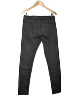 514705 Jeans H&M Occasion Vêtement occasion seconde main
