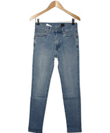 514706 Jeans H&M Occasion Once Again Friperie en ligne