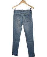 514706 Jeans H&M Occasion Vêtement occasion seconde main