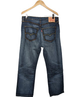 514708 Jeans LEVI'S Occasion Vêtement occasion seconde main