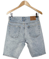 514709 Shorts et bermudas H&M Occasion Vêtement occasion seconde main