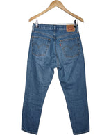 514710 Jeans LEVI'S Occasion Vêtement occasion seconde main