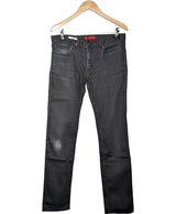 514712 Jeans HUGO BOSS Occasion Once Again Friperie en ligne