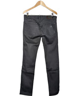 514712 Jeans HUGO BOSS Occasion Vêtement occasion seconde main