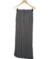 514714 Pantalons et pantacourts H&M Occasion Once Again Friperie en ligne