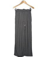514714 Pantalons et pantacourts H&M Occasion Vêtement occasion seconde main
