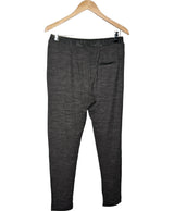 514716 Pantalons et pantacourts ZARA Occasion Vêtement occasion seconde main