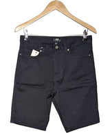514717 Shorts et bermudas H&M Occasion Once Again Friperie en ligne