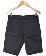 514717 Shorts et bermudas H&M Occasion Vêtement occasion seconde main