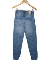 514719 Jeans BONOBO Occasion Vêtement occasion seconde main