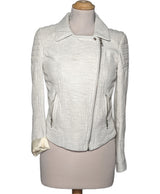 514720 Vestes H&M Occasion Once Again Friperie en ligne