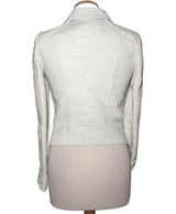 514720 Vestes H&M Occasion Vêtement occasion seconde main