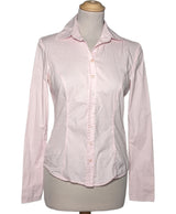 514722 Chemises et blouses PIMKIE Occasion Once Again Friperie en ligne