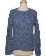 514729 Pulls et gilets CAMAIEU Occasion Once Again Friperie en ligne