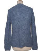 514729 Pulls et gilets CAMAIEU Occasion Vêtement occasion seconde main