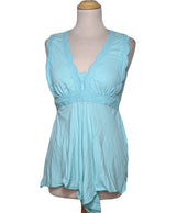 514732 Tops et t-shirts ZARA Occasion Once Again Friperie en ligne