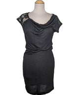 514734 Robes ONLY Occasion Once Again Friperie en ligne