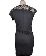 514734 Robes ONLY Occasion Vêtement occasion seconde main