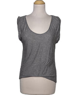 514735 Tops et t-shirts ZARA Occasion Once Again Friperie en ligne