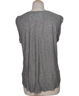 514735 Tops et t-shirts ZARA Occasion Vêtement occasion seconde main