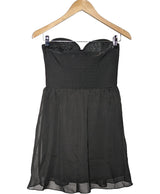 514736 Robes H&M Occasion Vêtement occasion seconde main